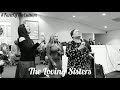 The Loving Sisters | Fanz Of The Culture