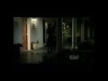 Demi Lovato - skyscraper ( The Vampire Diaries ...