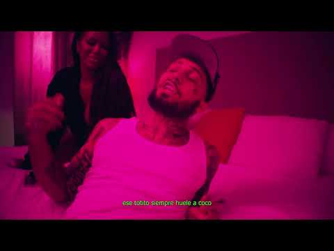 JC REYES - STAR | KM33