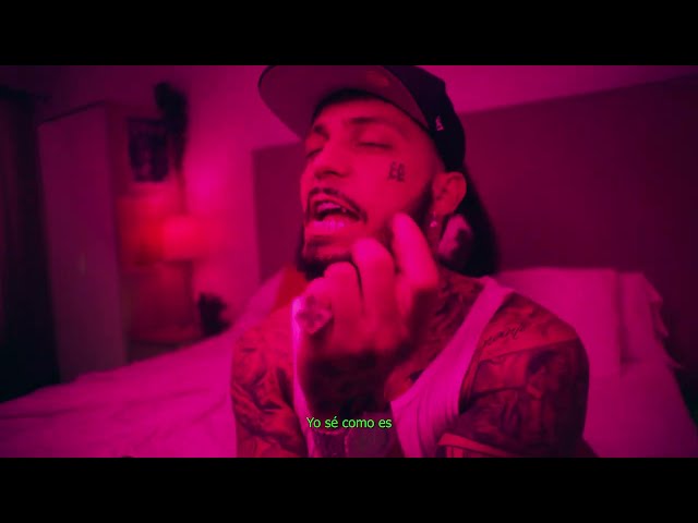 Video zu 'Star' ansehen