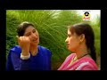 CHANDRA MUKH MORH GAYA ANMOL VIRK चंद्रा मुख मोड़ गया अनमो�