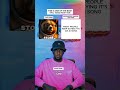 This Is One Of The Most Viral Song Right Now Civ 1 AM Pop Out At 1 In The Mornin Shorts Music