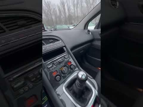 фото peugeot 5008 i 0