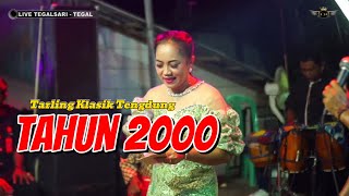Download lagu TAHUN 2000 ~ TENGDUNG // CITRA NADA LIVE TEGALSARI (JONGOR) - KOTA TEGAL // 21 APRIL 2024 mp3 Download lagu TAHUN 2000 ~ TENGDUNG // CITRA NADA LIVE TEGALSARI (JONGOR) - KOTA TEGAL // 21 APRIL 2024 mp3