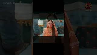Download lagu They also fell in love with our king 🤨😟😡🫶🏻🫶💗❤️ #rimjhim #sameer #love #hunnyedits mp3