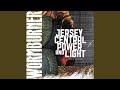Jersey Central Power and Light (Early Version)