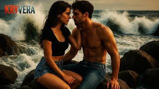 Download lagu Cinta Ini Tak Pernah Berakhir | Video Musik Resmi | KRYVERA (2025) mp3 Download lagu Cinta Ini Tak Pernah Berakhir | Video Musik Resmi | KRYVERA (2025) mp3