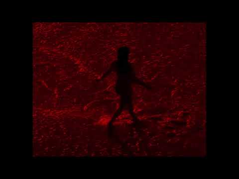 Johnny Dev & Bianca Dragomir - CINE ESTI | Video HD