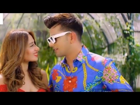 tu kanjoos hai pura makkhichoose punjabi song | ve marjaniya song by Jass Manak