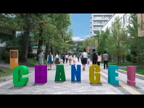 テレビＣＭ「愛媛大変わる。」