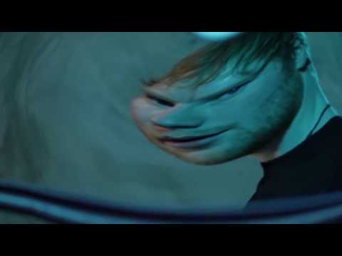 download lagu mp3 mp4 Shape Of You Notes, download lagu Shape Of You Notes gratis, unduh video klip Shape Of You Notes