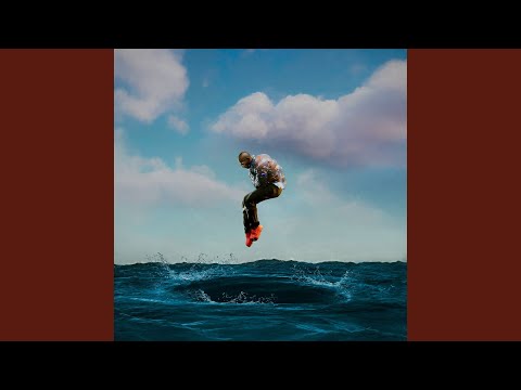 Heart Race (feat. WIINSTON)