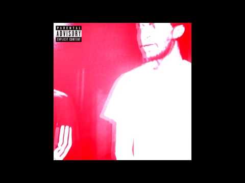 BLACK SMURF - HOODLUM // FULL TAPE / 2015