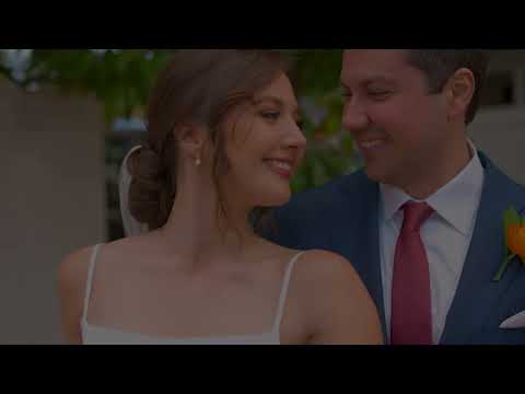 Infinitude DC, LLC video.