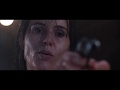 Geena Davis Torture Scene From The Long Kiss Goodnight 2 2