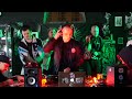 Raw Hardcore Live DJ Set X VillageGang 2021 Kapellmeister