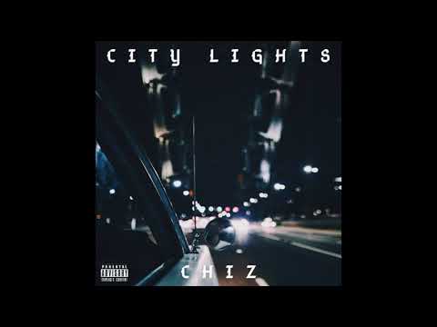 Picture My Desire Remix- Chiz (Feat. Fly Hi)