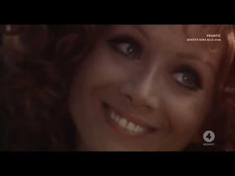 Basta guardarla - Maria Grazia Buccella Carlo Giuffrè  Mariangela Melato Franca Valeri Pippo Franco