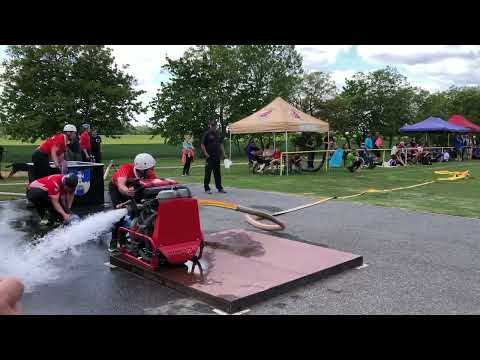 Čechtín v Myslibořicích 22.5.2022 15:97 (PP 15:68)!