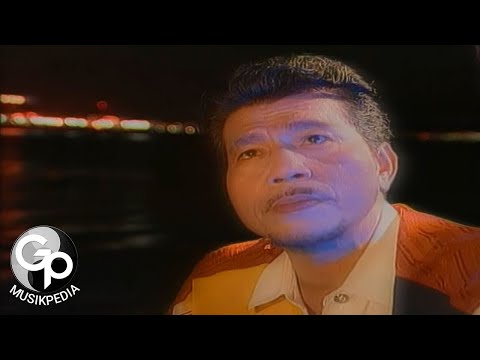 Meggi Z - Takut Sengsara (Official Music Video)