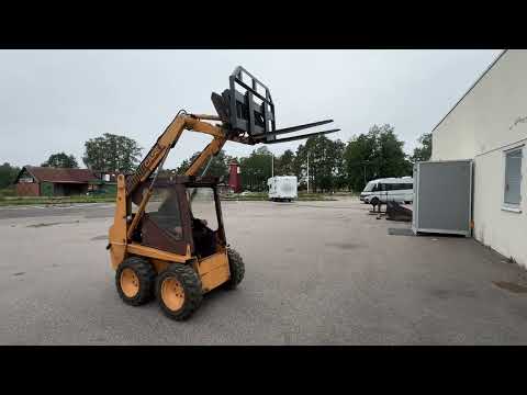 Videoklipp