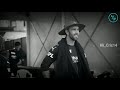 Glenn Maxwell Whatsapp Status Glenn Maxwell RCB Glenn Maxwell IPL 2021 Shorts Ipl Rcb
