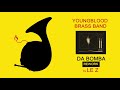 Youngblood Brass Band  - Da Bomba (Le Z Rework)