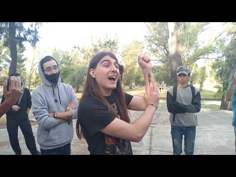 Toms vs Dova LIGA DE ASCENSO CUARTOS DE FINAL GRUPO A