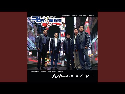 Quizás Si, Quizás No