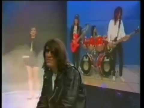 Tifa Band - Ako odeš ti