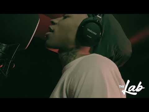 Bfs Dmoney Music Video