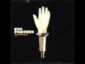 Foo Fighters - The Pretender (Instrumental) 