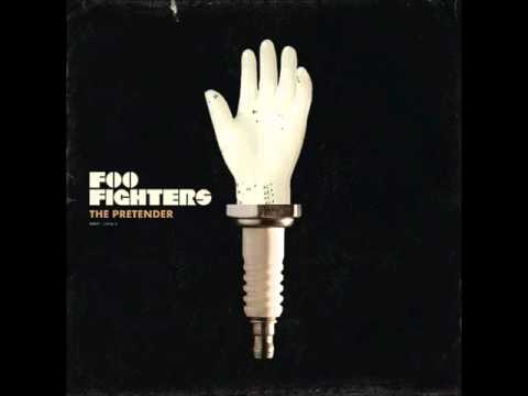 download lagu mp3 mp4 Foo Fighters The Pretender Instrumental, download lagu Foo Fighters The Pretender Instrumental gratis, unduh video klip Foo Fighters The Pretender Instrumental