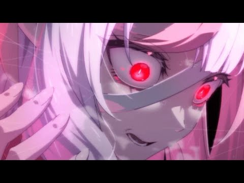 Epic seven | Abyssal Yufine 300 Critical damage RTA  showcase