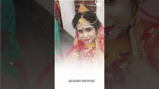 Download lagu Sajan Sajan Teri Dulhan - Aarzoo | Akshay Kumar, Madhuri Dixit & Saif Ali Khan | Alka Yagnik mp3