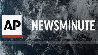 Download lagu AP Top Stories July 30 A mp3 Download lagu AP Top Stories July 30 A mp3