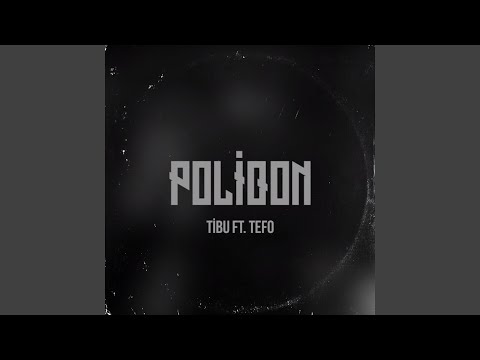 Poliqon (feat. Tefo)