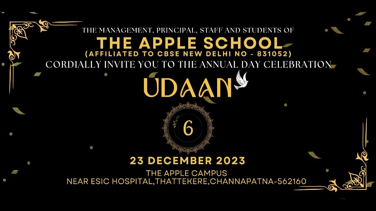 UDAAN 06   001