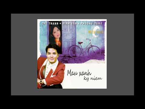Thể hiện bởi Chế Thanh