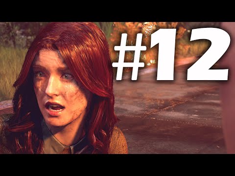 Spider-Man 2 PS5 Part 12 - Symbiote - Gameplay Walkthrough