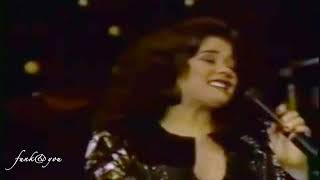 Angela Bofill  - Is this a dream