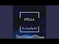 Stella