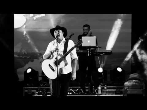 Paraná Oficial - Um Degrau Na Escada