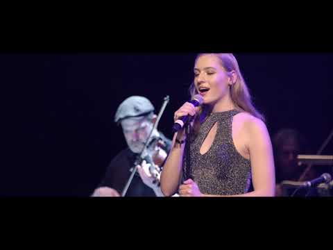 Stephan Ullmann feat. Romy Ullmann - HOW I WISH