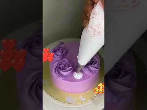vanilla cake. 🥰plz subscribe my channl 🥰plz