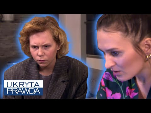 JEJ PARTNER DOSTAWAŁ PRZELEWY OD OBCYCH KOBIET 💸👀 | Ukryta Prawda odc.1688
