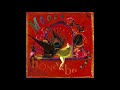 Moose - Asleep At The Wheel