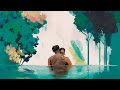 THEECEMBER BACK TO YOU Official Lyric Video