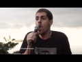 Richie Campbell | Feel Amazing | Jussbuss ...