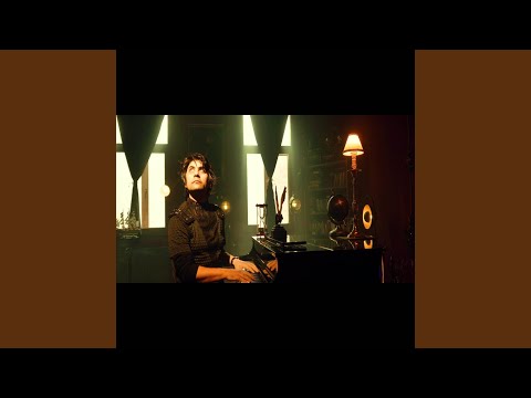 Doamne cat de mare esti